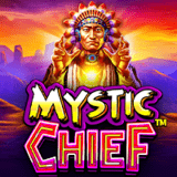 RTP pragmatic aloybet77