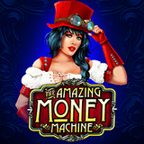 RTP pragmatic aloybet77