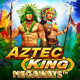 RTP pragmatic aloybet77