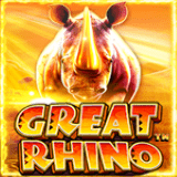 RTP pragmatic aloybet77