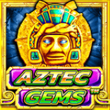 RTP pragmatic aloybet77