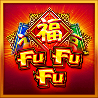 RTP pragmatic aloybet77