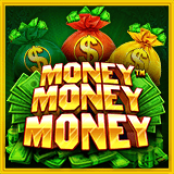 RTP pragmatic aloybet77