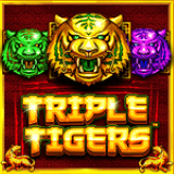 RTP pragmatic aloybet77