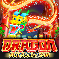 RTP pragmatic aloybet77