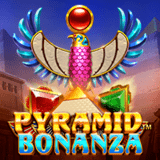 RTP pragmatic aloybet77