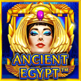 RTP pragmatic aloybet77