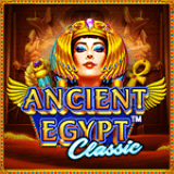 RTP pragmatic aloybet77