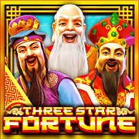 RTP pragmatic aloybet77