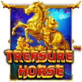 RTP pragmatic aloybet77