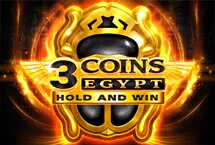 RTP quickspin aloybet77