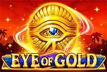 RTP quickspin aloybet77