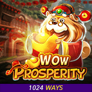 RTP spadegaming aloybet77