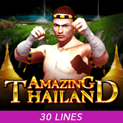 RTP spadegaming aloybet77