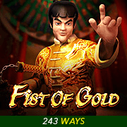 RTP spadegaming aloybet77