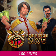 RTP spadegaming aloybet77