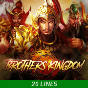RTP spadegaming aloybet77