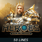 RTP spadegaming aloybet77