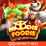 RTP spadegaming aloybet77