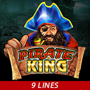 RTP spadegaming aloybet77