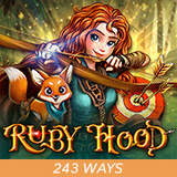 RTP spadegaming aloybet77
