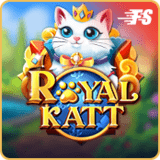 RTP spadegaming aloybet77