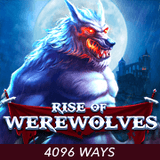 RTP spadegaming aloybet77