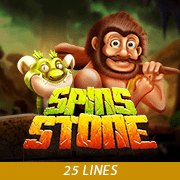 RTP spadegaming aloybet77