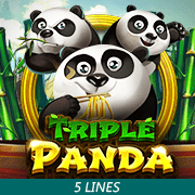 RTP spadegaming aloybet77