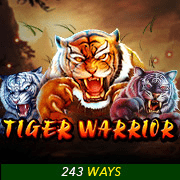 RTP spadegaming aloybet77