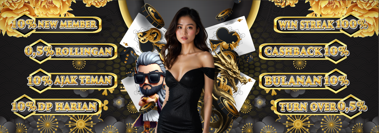 aloybet77