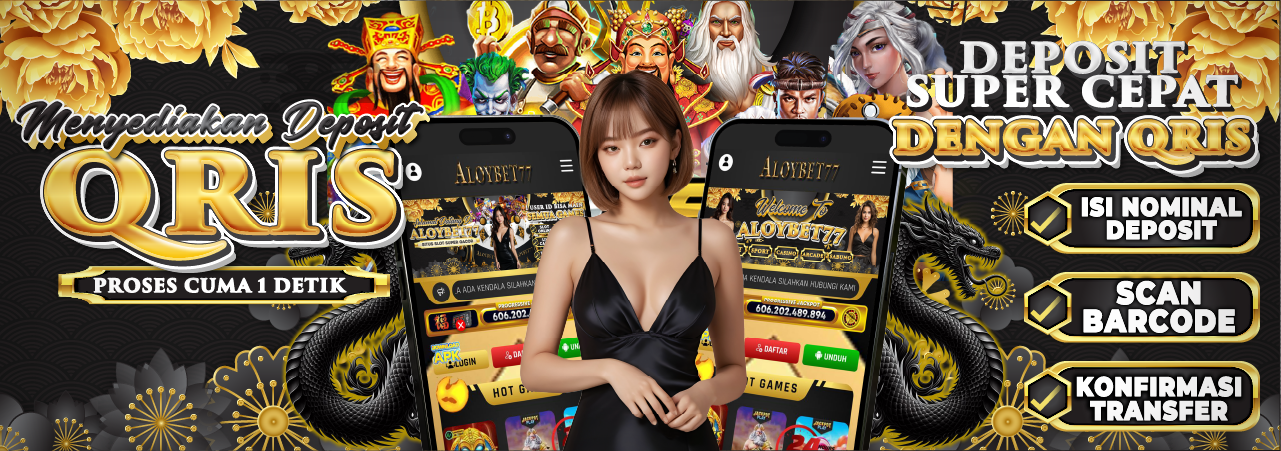aloybet77